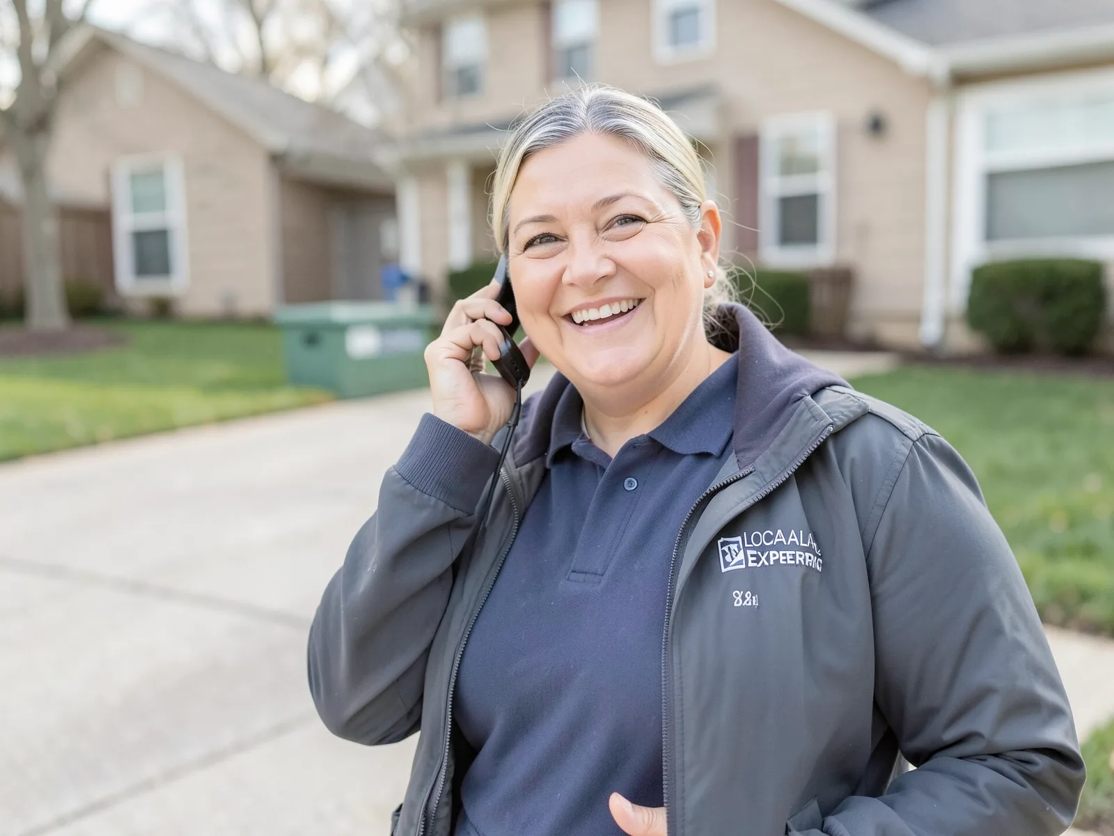 24/7 HVAC Repair & AC Replacement San Ysidro, NM FAQs